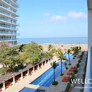 https://nuevo-moderno-apto-vista-al-mar-y-piscina-morros-3.cartagena-hotels.org