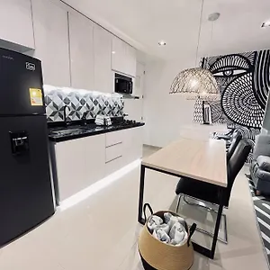 https://dream-apartment2bed-1ba.cartagena-hotels.org