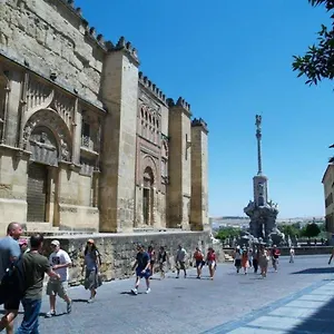 https://casa-patio-los-sueos-de-daury-i.es-andalucia.com