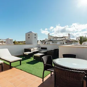 https://2bdr-penthouse-los-naranjos-w-pool-2km-p-bans.es-andalucia.com