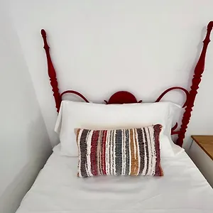 https://gatu-premium-villa-turquesa-playa-y-parking.es-andalucia.com