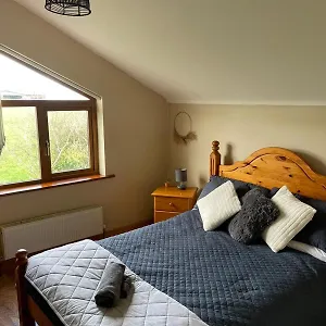 Milltown Apartment Galway