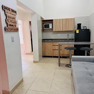 https://apartamento-central-la-candelaria.colombiamedellinhotels.com