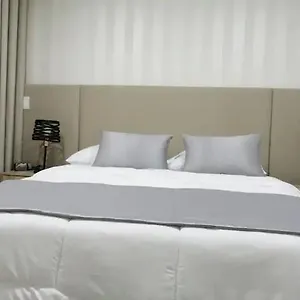 https://motecarlo-202.colombiamedellinhotels.com