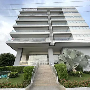 https://apartamento-de-playa-ocean-drive-apartment.cartagena-hotels.org