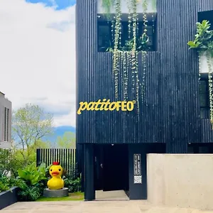 https://apt-patito-feo.colombiamedellinhotels.com