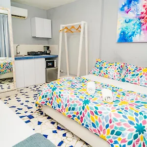 https://mini-departamento-a-una-cuadra-de-la-playa-y-de-la.cartagena-hotels.org